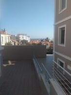 Pyrgos Sofokleous