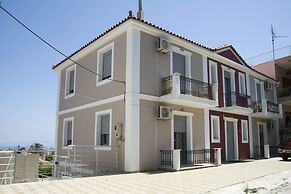 Pyrgos Sofokleous