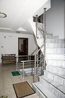Pyrgos Sofokleous