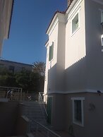 Pyrgos Sofokleous