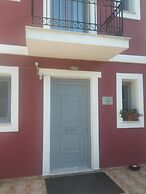 Pyrgos Sofokleous