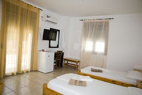 Pyrgos Sofokleous