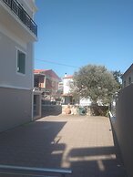 Pyrgos Sofokleous
