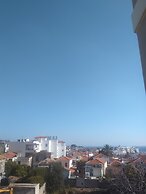 Pyrgos Sofokleous