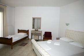 Pyrgos Sofokleous