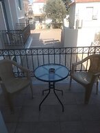 Pyrgos Sofokleous