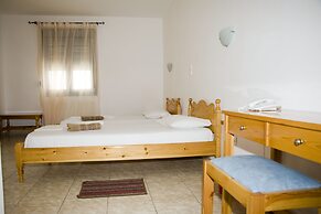 Pyrgos Sofokleous