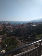 Pyrgos Sofokleous