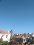 Pyrgos Sofokleous