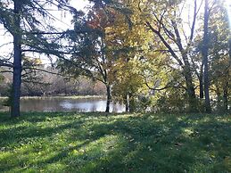 Dwor Strzyzew