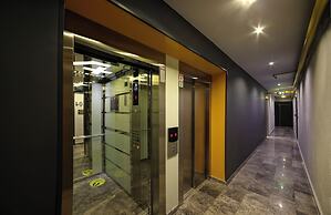 The Place Suites Ataşehir