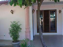 S A Village