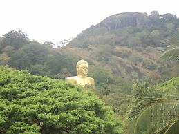 S A Village