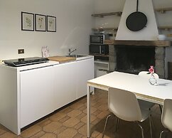 House & Garden