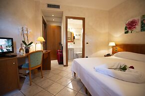 Hotel Corte Regina