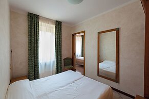 Hotel Corte Regina