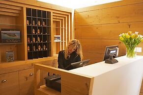 Hotel Corte Regina
