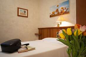 Hotel Corte Regina