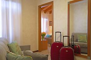 Hotel Corte Regina