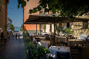 Hotel Corte Regina