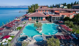Hotel Corte Regina