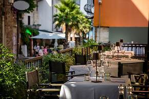 Hotel Corte Regina