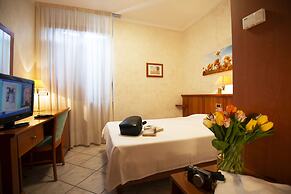 Hotel Corte Regina