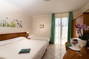 Hotel Corte Regina