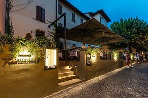 Hotel Corte Regina