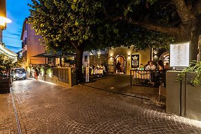Hotel Corte Regina