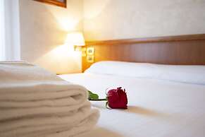 Hotel Corte Regina
