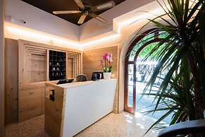 Hotel Corte Regina