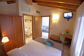 Hotel Corte Regina