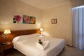 Hotel Corte Regina