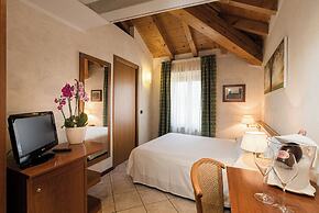 Hotel Corte Regina