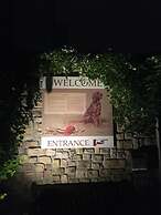 Red Setter Town House B&B