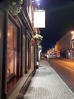 Red Setter Town House B&B