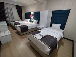 Athena Life Hotel