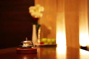 EVA Hotel
