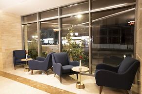 EVA Hotel