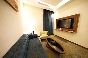 EVA Hotel