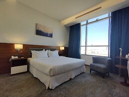 EVA Hotel
