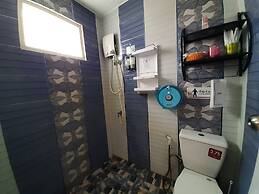 Runa  Runa Guesthouse