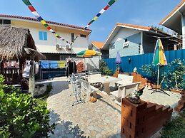 Runa  Runa Guesthouse