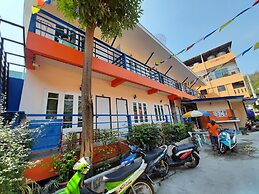 Runa  Runa Guesthouse