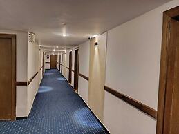 Amoun Hotel Alexandria