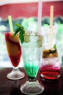 Amoun Hotel Alexandria