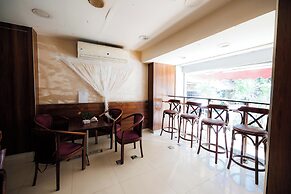 Amoun Hotel Alexandria