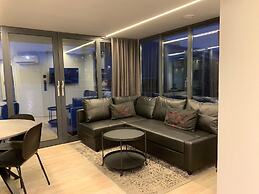 La Mare Resort