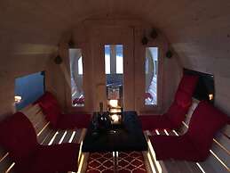 La Mare Resort